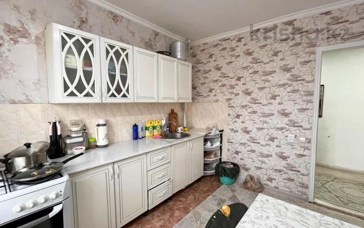 2-комнатная квартира · 52.1 м² · 5 этаж, мкр Достык, Назарбаева за 18 млн ₸ в Талдыкоргане — фото 2