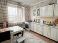 2-комнатная квартира · 52.1 м² · 5 этаж, мкр Достык, Назарбаева за 18 млн ₸ в Талдыкоргане — фото 2