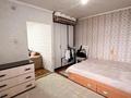 2-комнатная квартира · 52.1 м² · 5 этаж, мкр Достык, Назарбаева за 18 млн ₸ в Талдыкоргане — фото 4