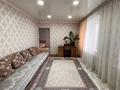 2-комнатная квартира · 52.1 м² · 5 этаж, мкр Достык, Назарбаева за 18 млн ₸ в Талдыкоргане — фото 5