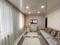 2-комнатная квартира · 52.1 м² · 5 этаж, мкр Достык, Назарбаева за 18 млн ₸ в Талдыкоргане — фото 6