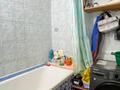 2-комнатная квартира · 52.1 м² · 5 этаж, мкр Достык, Назарбаева за 18 млн ₸ в Талдыкоргане — фото 7