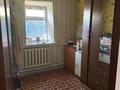 Отдельный дом · 3 комнаты · 100 м² · 10 сот., Жангелді 26 за 6.7 млн ₸ в Алге — фото 16