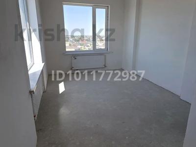 2-комнатная квартира · 65.2 м² · 9/9 этаж, Просп. Жамбыла 162 за 29.5 млн ₸ в Таразе