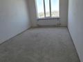 2-комнатная квартира · 65.2 м² · 9/9 этаж, Просп. Жамбыла 162 за 29.5 млн ₸ в Таразе — фото 10