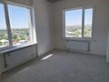 2-комнатная квартира · 65.2 м² · 9/9 этаж, Просп. Жамбыла 162 за 29.5 млн ₸ в Таразе — фото 2