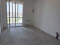 2-комнатная квартира · 65.2 м² · 9/9 этаж, Просп. Жамбыла 162 за 29.5 млн ₸ в Таразе — фото 7