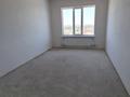 2-комнатная квартира · 65.2 м² · 9/9 этаж, Просп. Жамбыла 162 за 29.5 млн ₸ в Таразе — фото 9