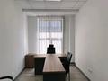 Офисы • 50 м² за 425 000 〒 в Караганде, Казыбек би р-н — фото 3