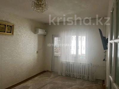 Продажа квартир в Атырауской обл.: 1-комнатная квартира · 32 м² · 2/3 этаж, 172 132 — Ардагер стеклорезка за 5 млн 〒 1-комнатная квартира · 32 м² · 2/3 этаж, 172 132 — Ардагер стеклорезка за 5 млн 〒 в Кульсары