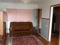 1-бөлмелі пәтер · 32 м² · 5/5 қабат, мкр Юго-Восток, Язева 15, бағасы: 12.4 млн ₸ в Караганде, Казыбек би р-н