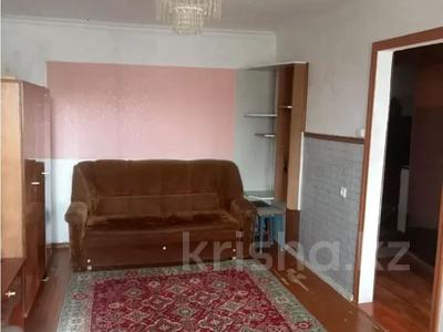 1-бөлмелі пәтер · 32 м² · 5/5 қабат, мкр Юго-Восток, Язева 15, бағасы: 12.4 млн ₸ в Караганде, Казыбек би р-н