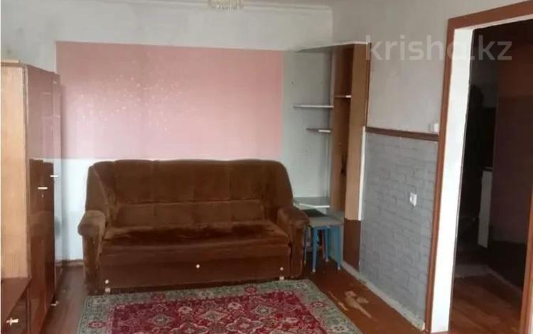 1-бөлмелі пәтер · 32 м² · 5/5 қабат, мкр Юго-Восток, Язева 15, бағасы: 12.4 млн ₸ в Караганде, Казыбек би р-н — фото 2