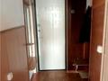 1-бөлмелі пәтер · 32 м² · 5/5 қабат, мкр Юго-Восток, Язева 15, бағасы: 12.4 млн ₸ в Караганде, Казыбек би р-н — фото 3