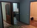 2-комнатная квартира · 50 м² · 2/6 этаж, 31Б мкр 30 за 14 млн ₸ в Актау — фото 11