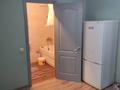 2-комнатная квартира · 50 м² · 2/6 этаж, 31Б мкр 30 за 14 млн ₸ в Актау — фото 12