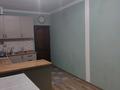 2-комнатная квартира · 50 м² · 2/6 этаж, 31Б мкр 30 за 14 млн ₸ в Актау — фото 5