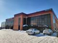 Азс, автосервисы и автомойки · 600 м² за 3 млн ₸ в Астане, Сарыарка р-н