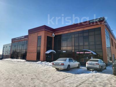 Азс, автосервисы и автомойки · 600 м² за 3 млн ₸ в Астане, Сарыарка р-н