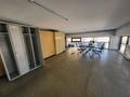 Азс, автосервисы и автомойки · 600 м² за 3 млн ₸ в Астане, Сарыарка р-н — фото 11