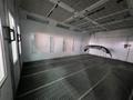 Азс, автосервисы и автомойки · 600 м² за 3 млн ₸ в Астане, Сарыарка р-н — фото 8