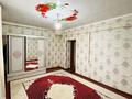 Отдельный дом • 4 комнаты • 300 м² • 15 сот., Ынтымак ауылы 43 за 30 млн 〒 в Туркестане — фото 2