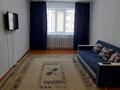 2-комнатная квартира · 55 м² · 6/9 этаж, Рыскулбекова 16а — 7 поликлиника за 28 млн ₸ в Астане, Алматы р-н