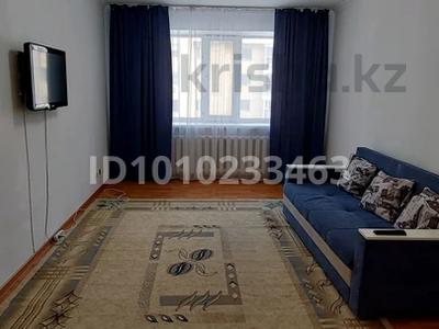 2-комнатная квартира · 55 м² · 6/9 этаж, Рыскулбекова 16а — 7 поликлиника за 28 млн ₸ в Астане, Алматы р-н