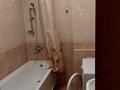 2-комнатная квартира · 55 м² · 6/9 этаж, Рыскулбекова 16а — 7 поликлиника за 28 млн ₸ в Астане, Алматы р-н — фото 10