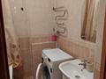 2-комнатная квартира · 55 м² · 6/9 этаж, Рыскулбекова 16а — 7 поликлиника за 28 млн ₸ в Астане, Алматы р-н — фото 11