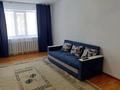 2-комнатная квартира · 55 м² · 6/9 этаж, Рыскулбекова 16а — 7 поликлиника за 28 млн ₸ в Астане, Алматы р-н — фото 2