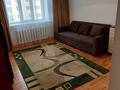 2-комнатная квартира · 55 м² · 6/9 этаж, Рыскулбекова 16а — 7 поликлиника за 28 млн ₸ в Астане, Алматы р-н — фото 3