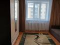2-комнатная квартира · 55 м² · 6/9 этаж, Рыскулбекова 16а — 7 поликлиника за 28 млн ₸ в Астане, Алматы р-н — фото 4