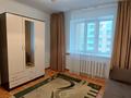 2-комнатная квартира · 55 м² · 6/9 этаж, Рыскулбекова 16а — 7 поликлиника за 28 млн ₸ в Астане, Алматы р-н — фото 5
