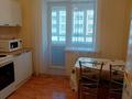 2-комнатная квартира · 55 м² · 6/9 этаж, Рыскулбекова 16а — 7 поликлиника за 28 млн ₸ в Астане, Алматы р-н — фото 6