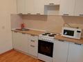 2-комнатная квартира · 55 м² · 6/9 этаж, Рыскулбекова 16а — 7 поликлиника за 28 млн ₸ в Астане, Алматы р-н — фото 7