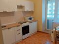 2-комнатная квартира · 55 м² · 6/9 этаж, Рыскулбекова 16а — 7 поликлиника за 28 млн ₸ в Астане, Алматы р-н — фото 8
