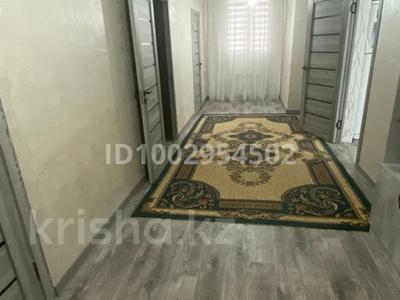 Отдельный дом · 4 комнаты · 60 м² · 6 сот., Каратал 14 — Рядом садик за ~ 20 млн 〒 в 