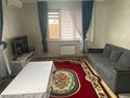 Отдельный дом · 4 комнаты · 60 м² · 6 сот., Каратал 14 — Рядом садик за ~ 20 млн ₸ в  — фото 10