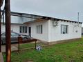 Отдельный дом · 4 комнаты · 60 м² · 6 сот., Каратал 14 — Рядом садик за ~ 20 млн ₸ в  — фото 11