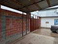 Отдельный дом · 4 комнаты · 60 м² · 6 сот., Каратал 14 — Рядом садик за ~ 20 млн ₸ в  — фото 12