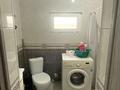 Отдельный дом · 4 комнаты · 60 м² · 6 сот., Каратал 14 — Рядом садик за ~ 20 млн ₸ в  — фото 13