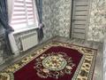 Отдельный дом · 4 комнаты · 60 м² · 6 сот., Каратал 14 — Рядом садик за ~ 20 млн ₸ в  — фото 17