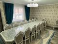 Отдельный дом · 4 комнаты · 60 м² · 6 сот., Каратал 14 — Рядом садик за ~ 20 млн ₸ в  — фото 18