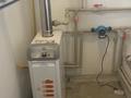 Отдельный дом · 4 комнаты · 60 м² · 6 сот., Каратал 14 — Рядом садик за ~ 20 млн ₸ в  — фото 4