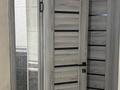 Отдельный дом · 4 комнаты · 60 м² · 6 сот., Каратал 14 — Рядом садик за ~ 20 млн ₸ в  — фото 6