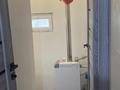 Отдельный дом · 4 комнаты · 60 м² · 6 сот., Каратал 14 — Рядом садик за ~ 20 млн ₸ в  — фото 7