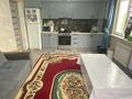 Отдельный дом · 4 комнаты · 60 м² · 6 сот., Каратал 14 — Рядом садик за ~ 20 млн ₸ в  — фото 9