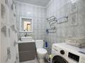 2-бөлмелі пәтер · 48 м² · 11/18 қабат, Кошкарбаева 56, бағасы: 26.5 млн ₸ в Астане, Сарайшык р-н — фото 9