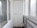 2-бөлмелі пәтер · 48 м² · 11/18 қабат, Кошкарбаева 56, бағасы: 26.5 млн ₸ в Астане, Сарайшык р-н — фото 11
